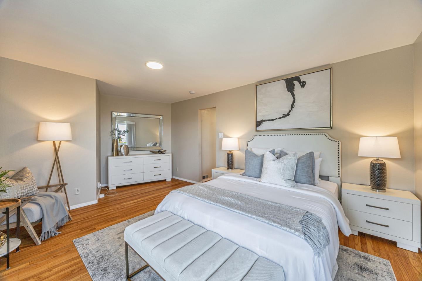 Detail Gallery Image 22 of 77 For 2242 Semeria Ave, Belmont,  CA 94002 - 4 Beds | 2/1 Baths