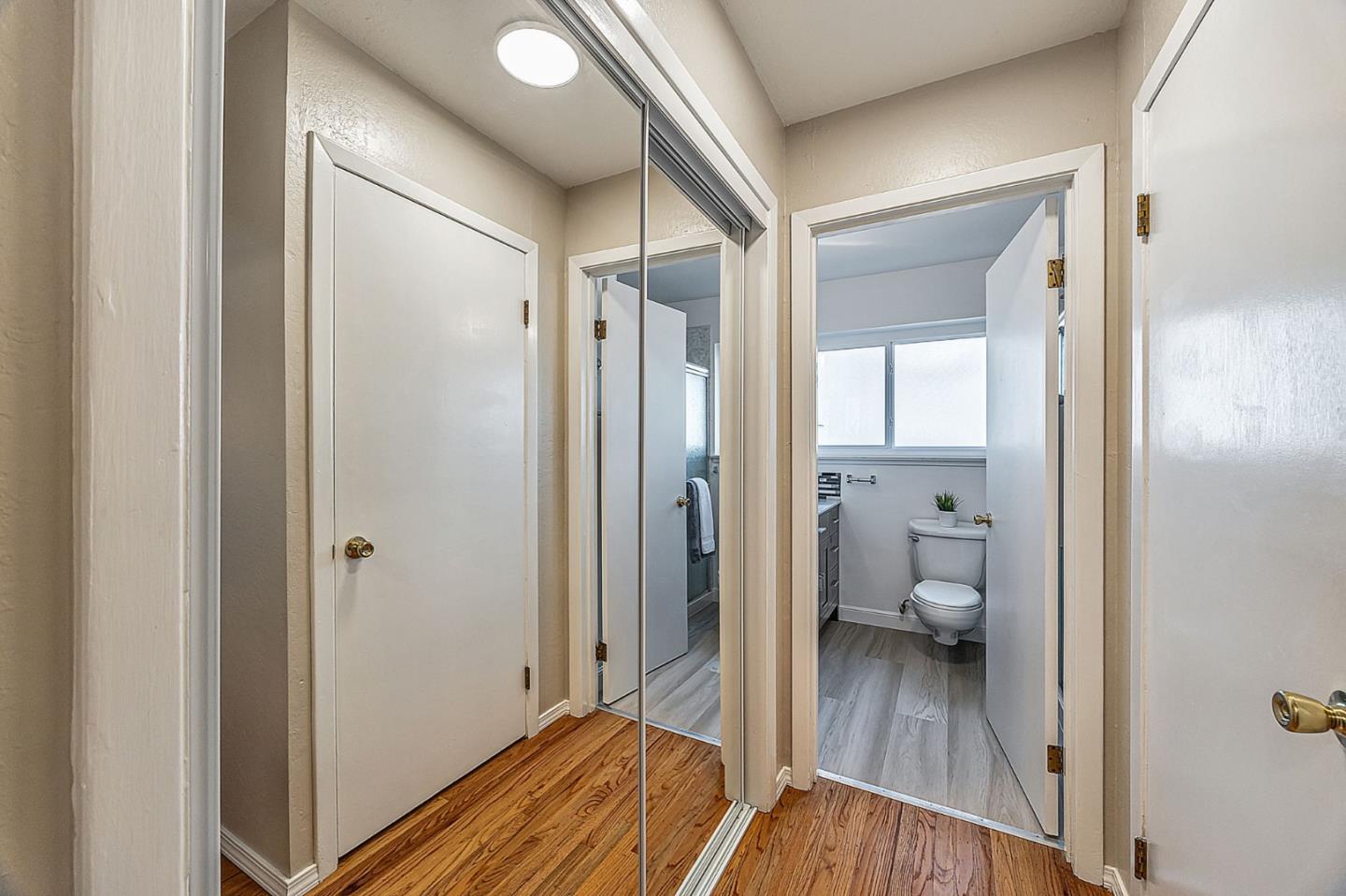 Detail Gallery Image 23 of 77 For 2242 Semeria Ave, Belmont,  CA 94002 - 4 Beds | 2/1 Baths