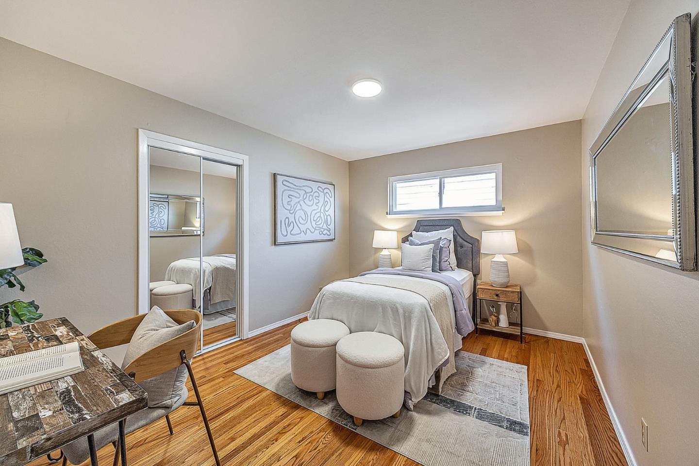Detail Gallery Image 26 of 77 For 2242 Semeria Ave, Belmont,  CA 94002 - 4 Beds | 2/1 Baths