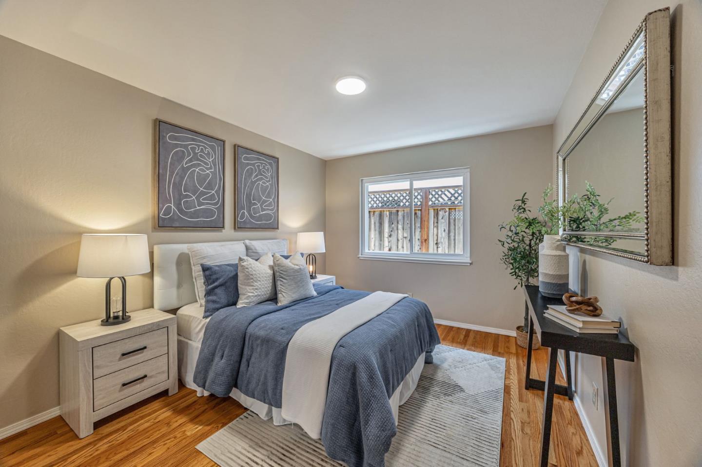 Detail Gallery Image 27 of 77 For 2242 Semeria Ave, Belmont,  CA 94002 - 4 Beds | 2/1 Baths