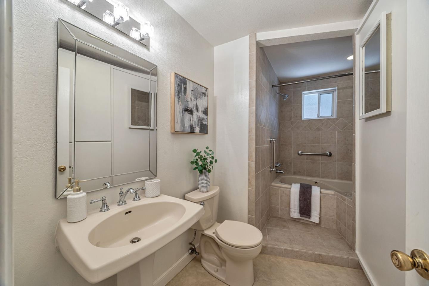 Detail Gallery Image 28 of 77 For 2242 Semeria Ave, Belmont,  CA 94002 - 4 Beds | 2/1 Baths