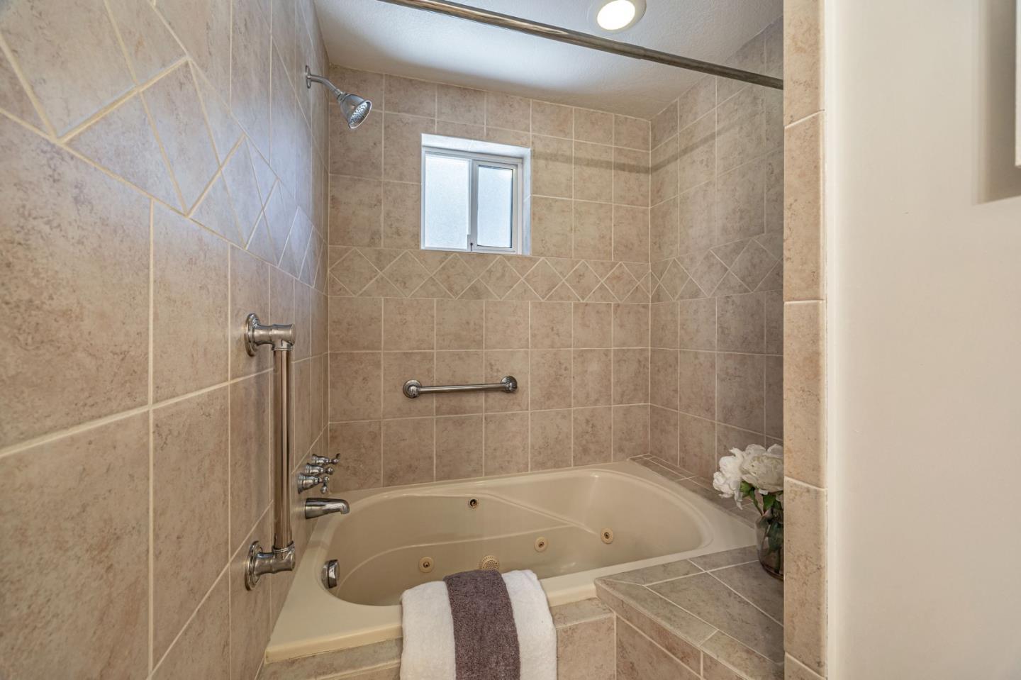 Detail Gallery Image 29 of 77 For 2242 Semeria Ave, Belmont,  CA 94002 - 4 Beds | 2/1 Baths