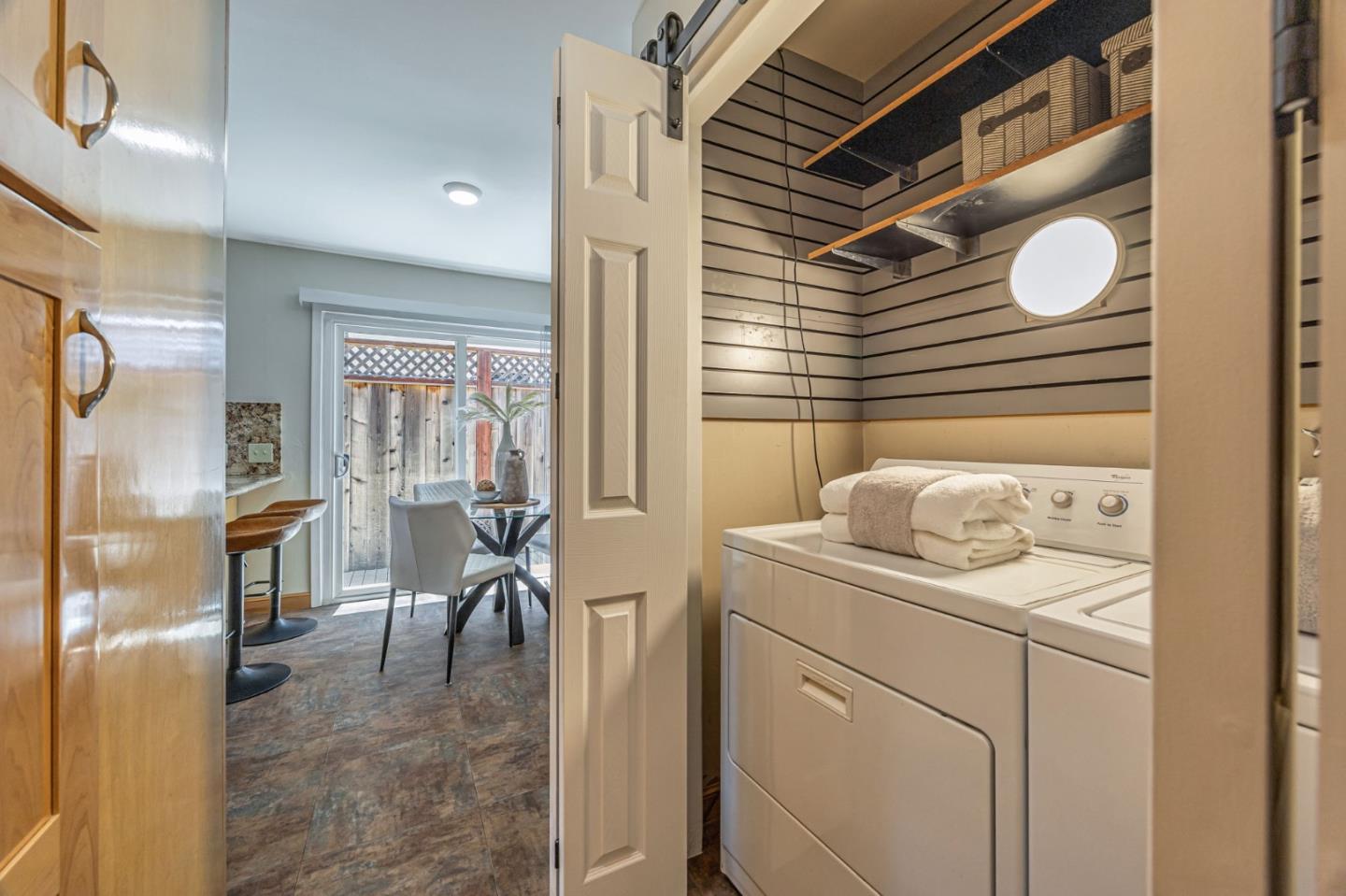 Detail Gallery Image 31 of 77 For 2242 Semeria Ave, Belmont,  CA 94002 - 4 Beds | 2/1 Baths