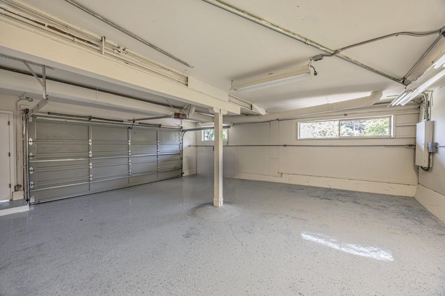 Detail Gallery Image 33 of 77 For 2242 Semeria Ave, Belmont,  CA 94002 - 4 Beds | 2/1 Baths
