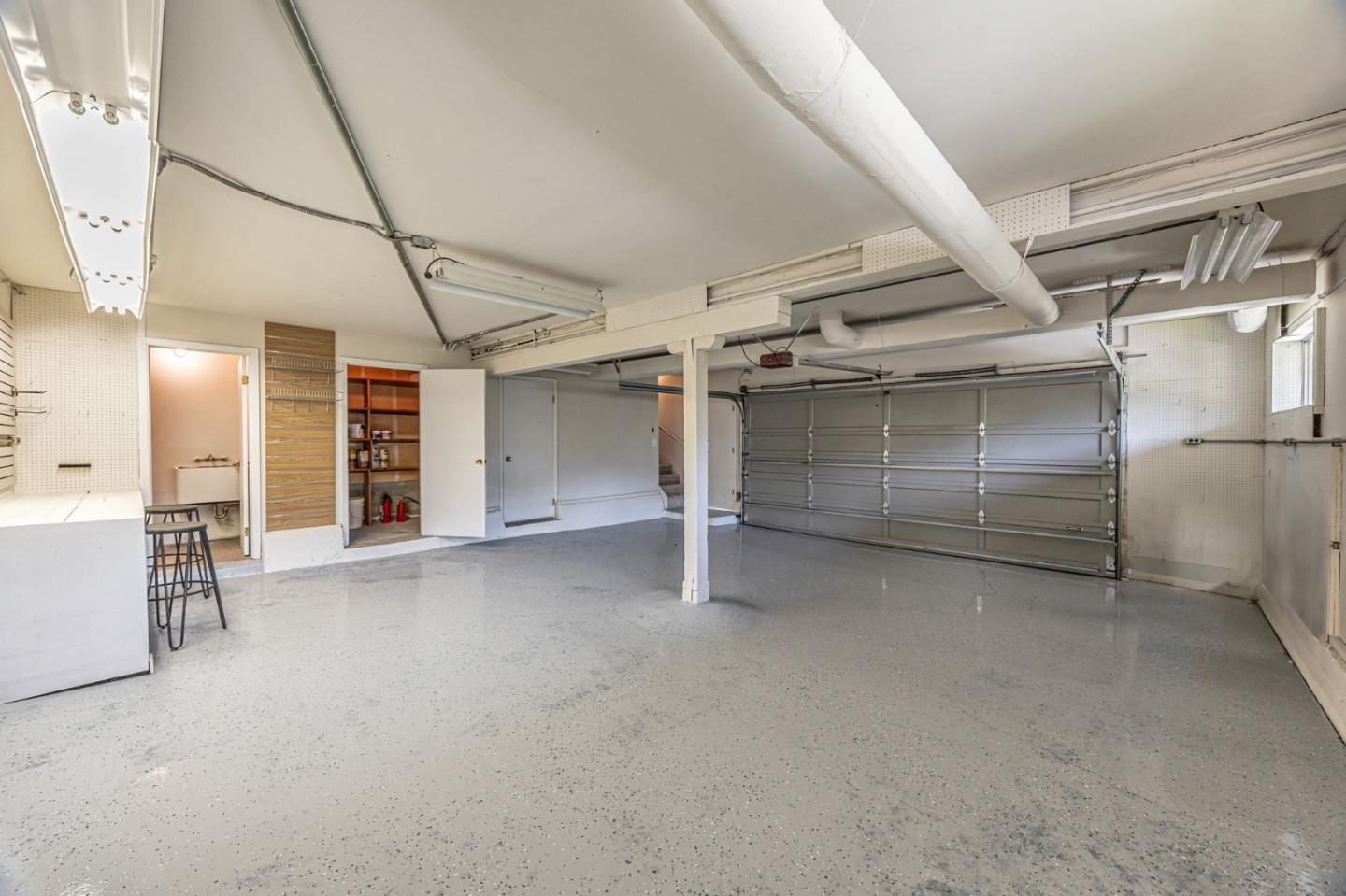 Detail Gallery Image 34 of 77 For 2242 Semeria Ave, Belmont,  CA 94002 - 4 Beds | 2/1 Baths
