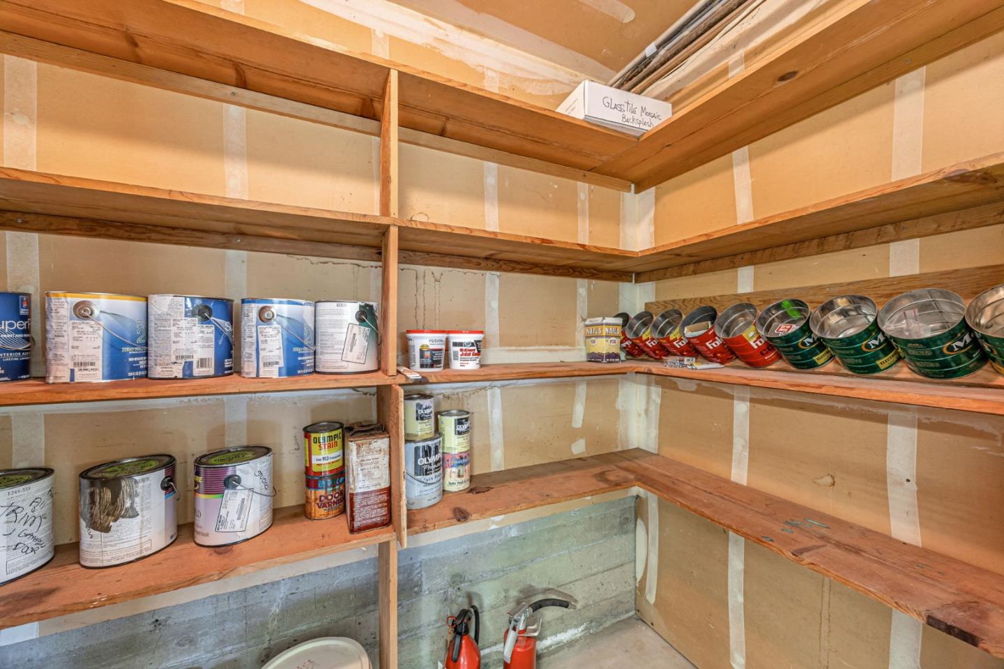 Detail Gallery Image 36 of 77 For 2242 Semeria Ave, Belmont,  CA 94002 - 4 Beds | 2/1 Baths
