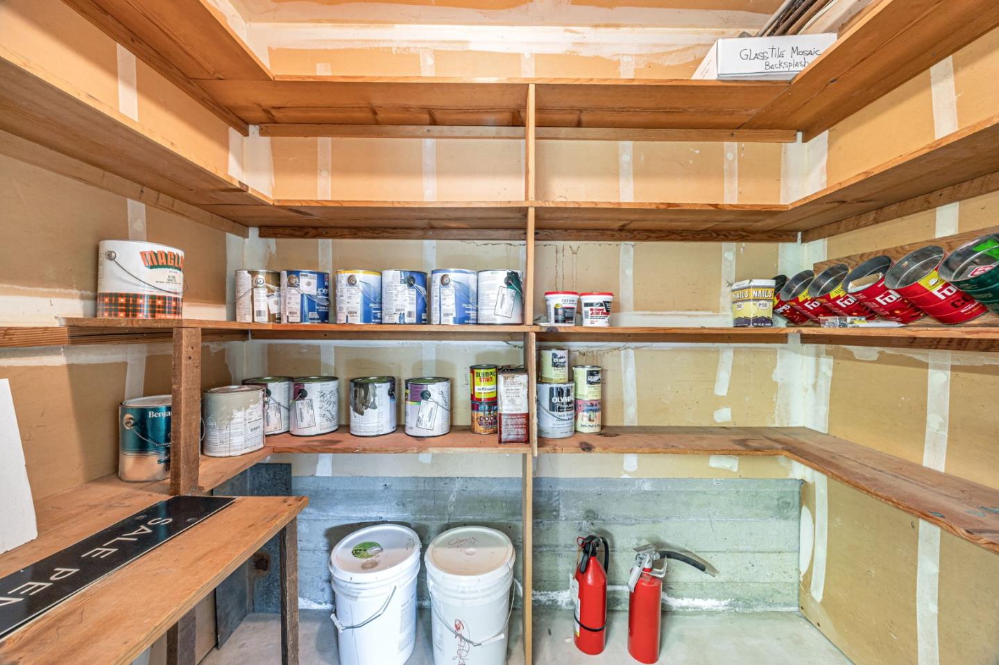 Detail Gallery Image 37 of 77 For 2242 Semeria Ave, Belmont,  CA 94002 - 4 Beds | 2/1 Baths
