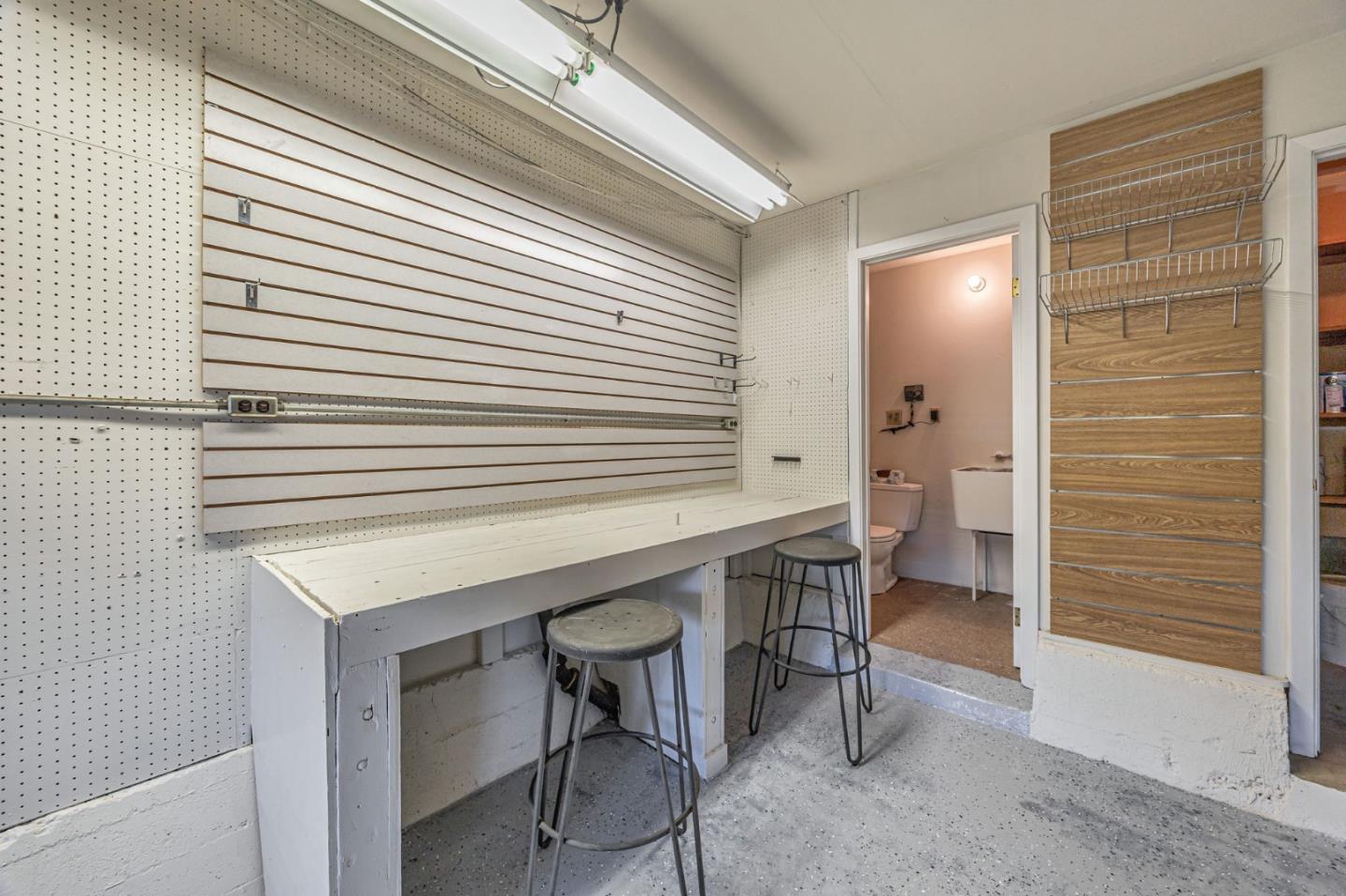 Detail Gallery Image 39 of 77 For 2242 Semeria Ave, Belmont,  CA 94002 - 4 Beds | 2/1 Baths
