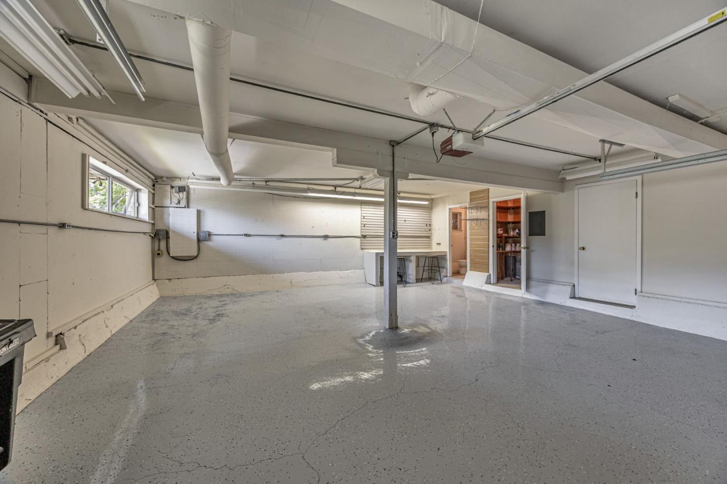 Detail Gallery Image 40 of 77 For 2242 Semeria Ave, Belmont,  CA 94002 - 4 Beds | 2/1 Baths