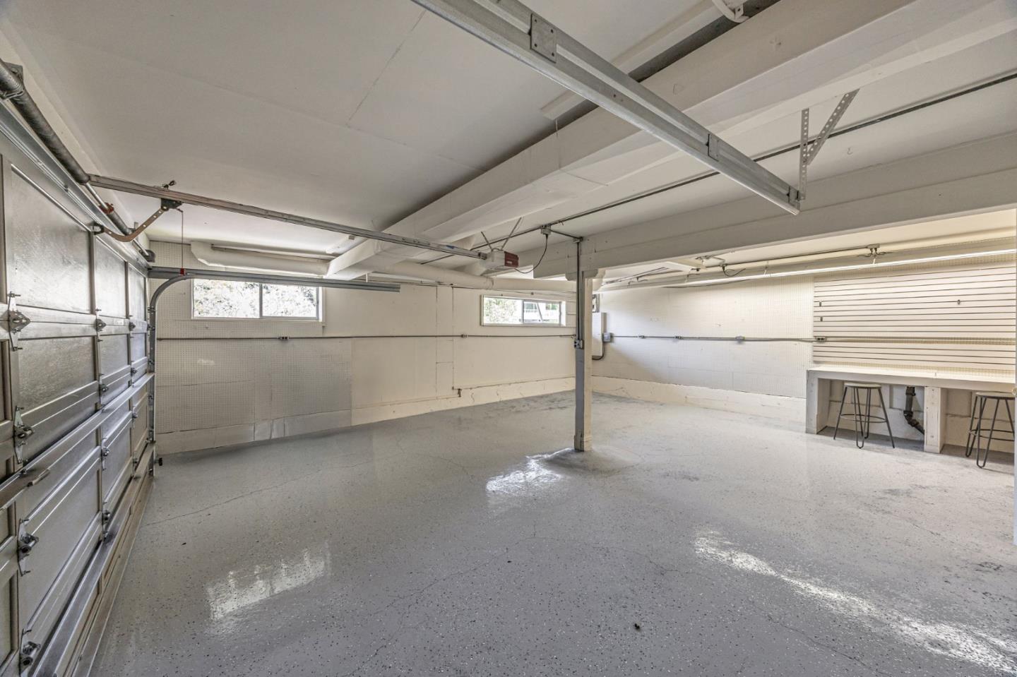 Detail Gallery Image 41 of 77 For 2242 Semeria Ave, Belmont,  CA 94002 - 4 Beds | 2/1 Baths