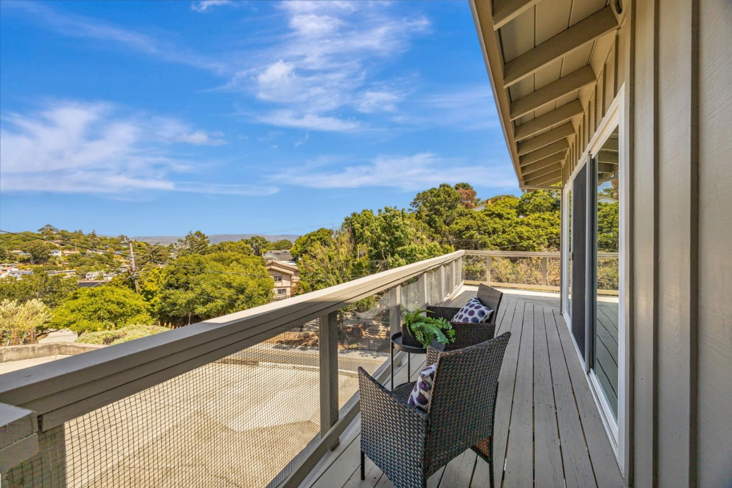 Detail Gallery Image 42 of 77 For 2242 Semeria Ave, Belmont,  CA 94002 - 4 Beds | 2/1 Baths