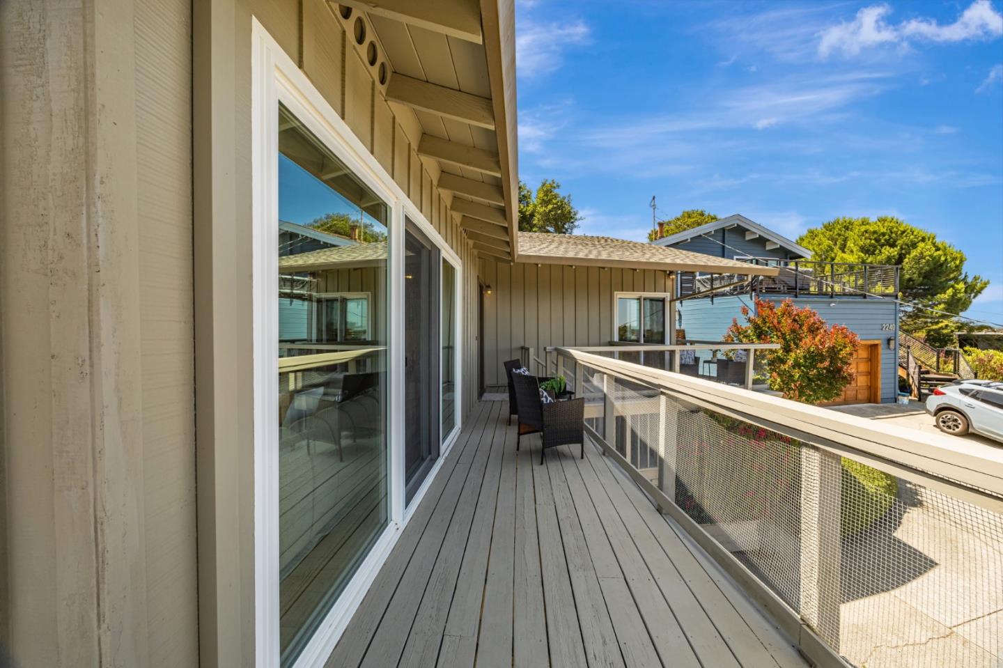 Detail Gallery Image 43 of 77 For 2242 Semeria Ave, Belmont,  CA 94002 - 4 Beds | 2/1 Baths