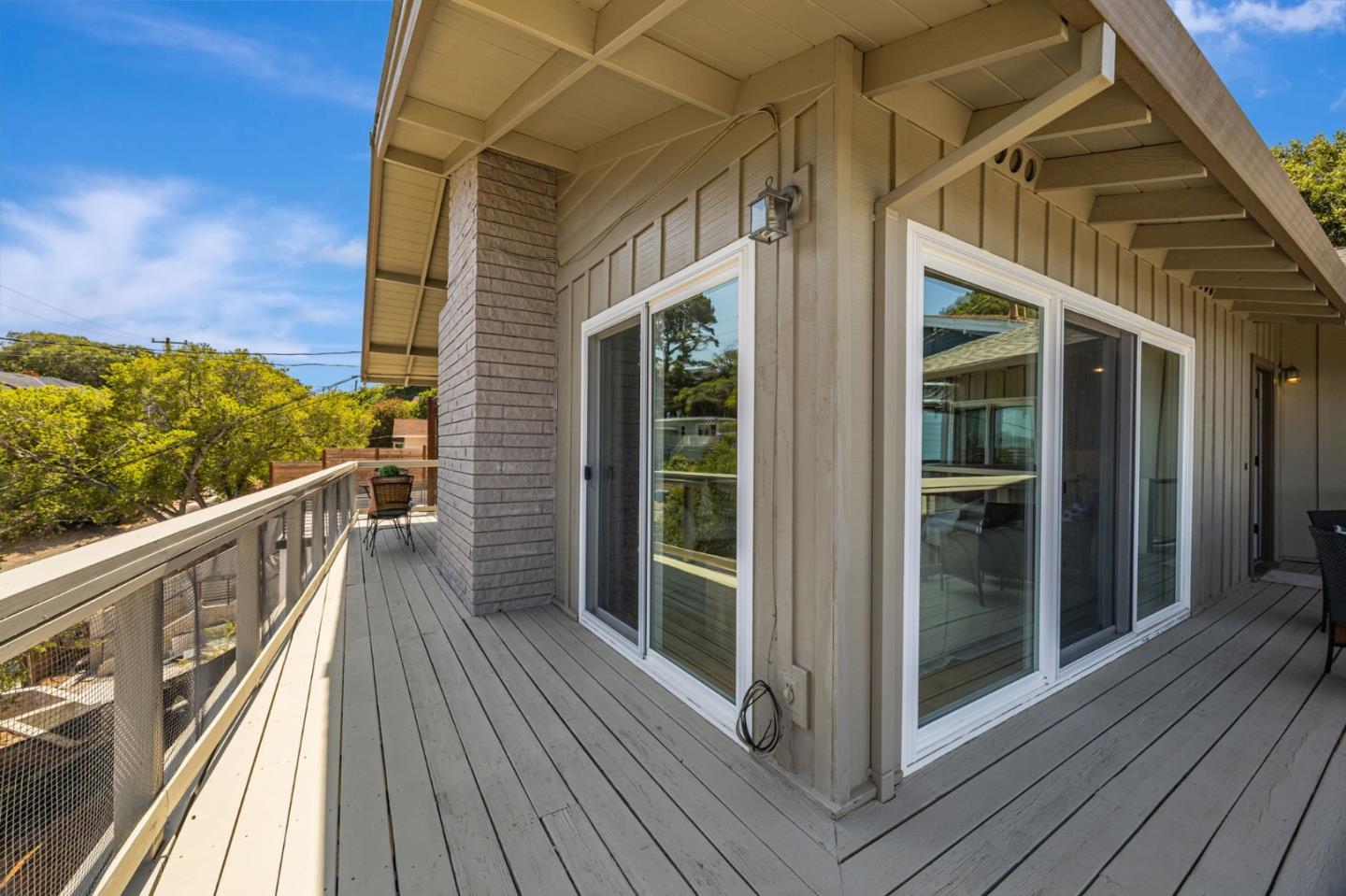 Detail Gallery Image 44 of 77 For 2242 Semeria Ave, Belmont,  CA 94002 - 4 Beds | 2/1 Baths