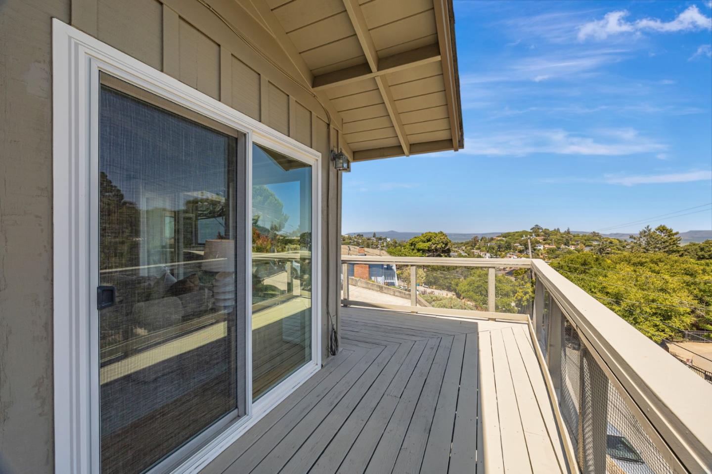 Detail Gallery Image 45 of 77 For 2242 Semeria Ave, Belmont,  CA 94002 - 4 Beds | 2/1 Baths