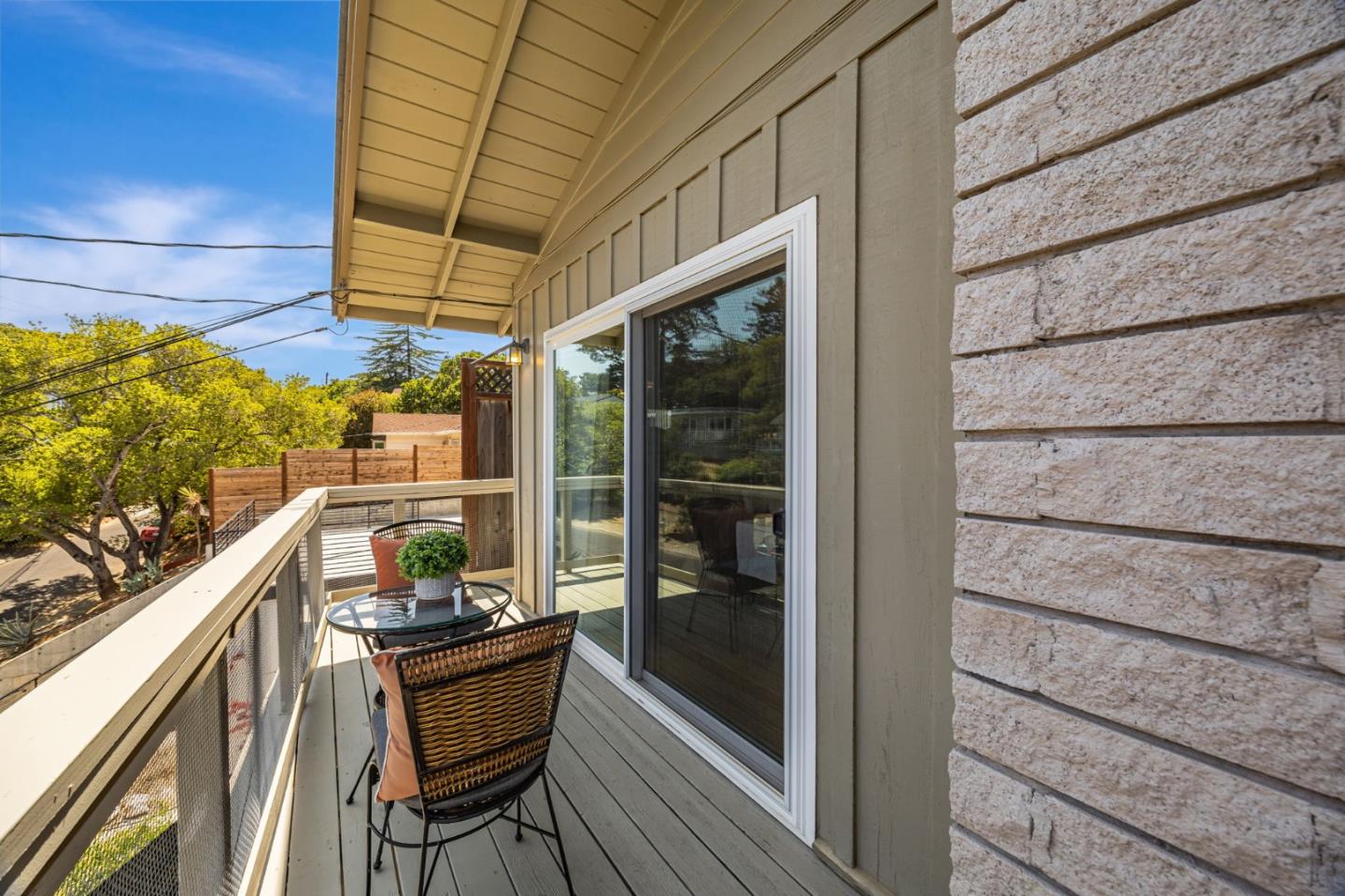 Detail Gallery Image 46 of 77 For 2242 Semeria Ave, Belmont,  CA 94002 - 4 Beds | 2/1 Baths
