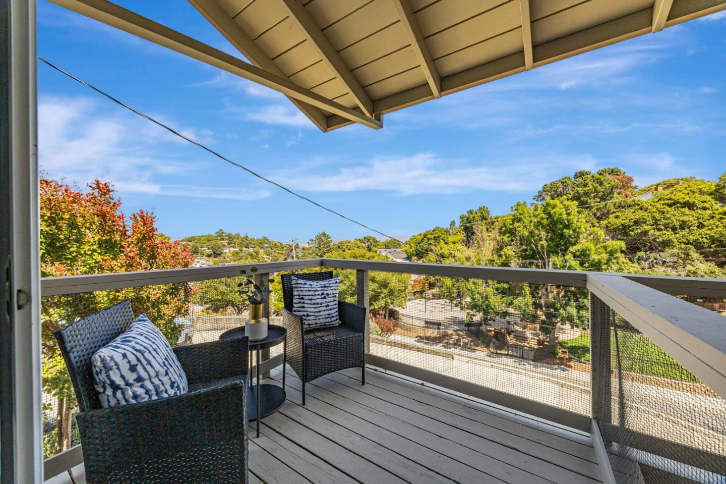 Detail Gallery Image 47 of 77 For 2242 Semeria Ave, Belmont,  CA 94002 - 4 Beds | 2/1 Baths