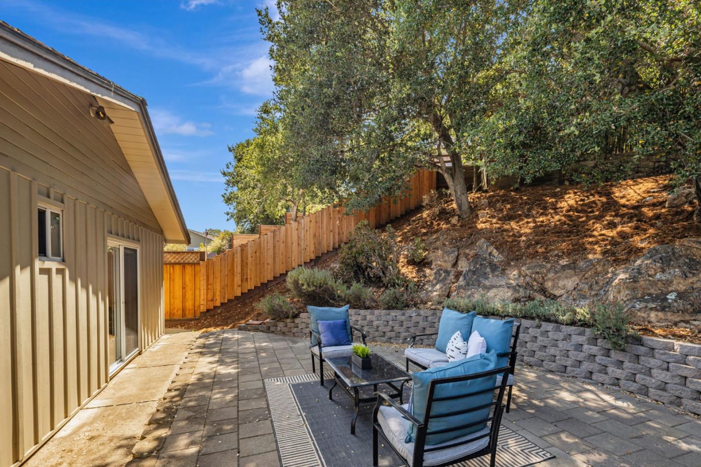 Detail Gallery Image 49 of 77 For 2242 Semeria Ave, Belmont,  CA 94002 - 4 Beds | 2/1 Baths