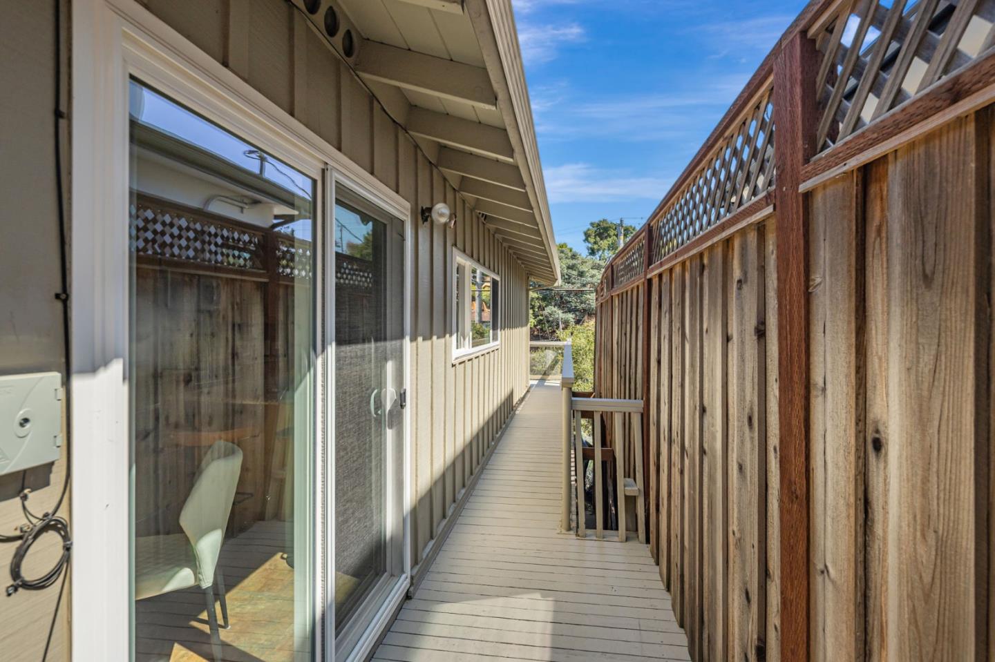 Detail Gallery Image 51 of 77 For 2242 Semeria Ave, Belmont,  CA 94002 - 4 Beds | 2/1 Baths