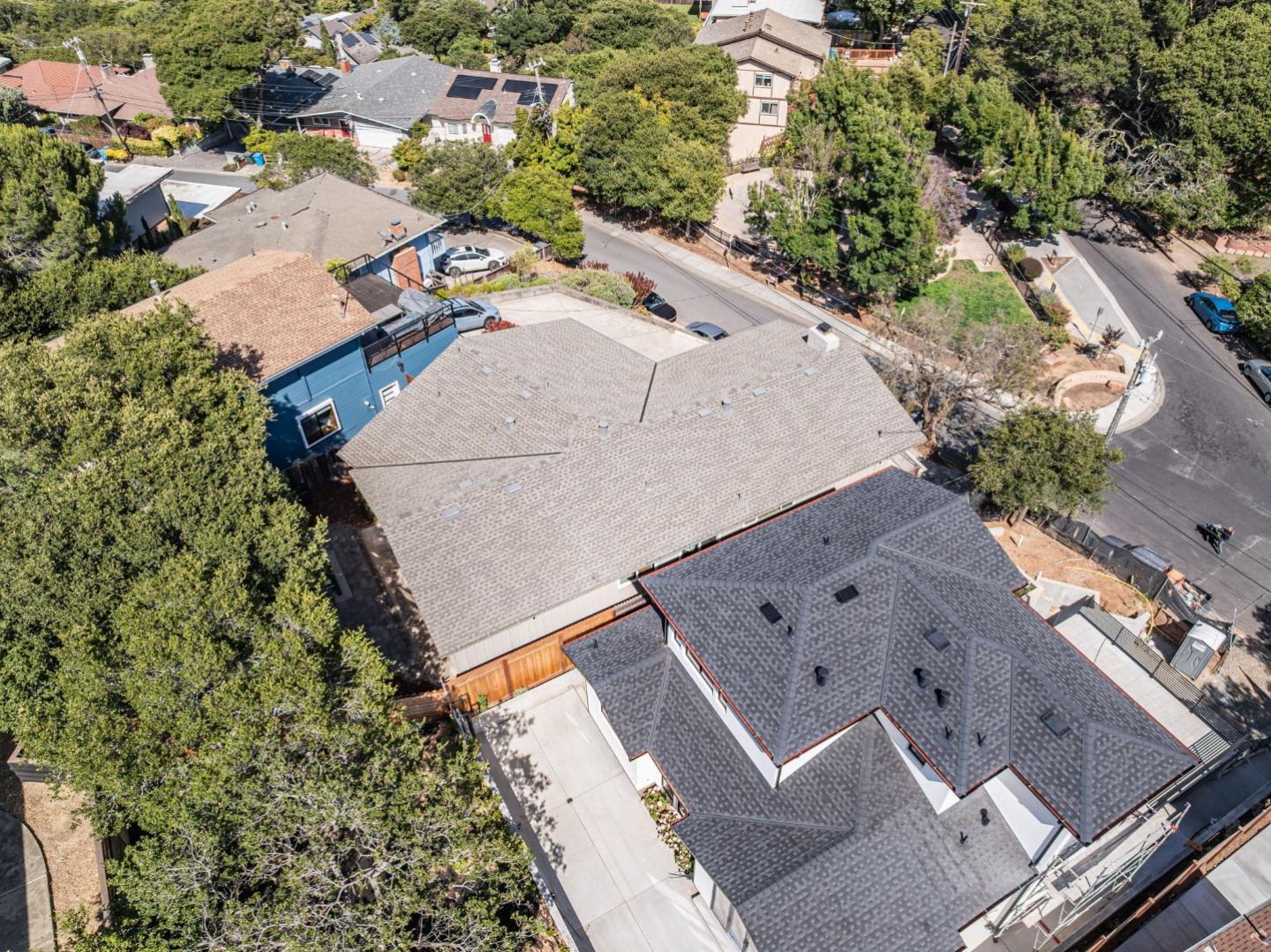 Detail Gallery Image 62 of 77 For 2242 Semeria Ave, Belmont,  CA 94002 - 4 Beds | 2/1 Baths