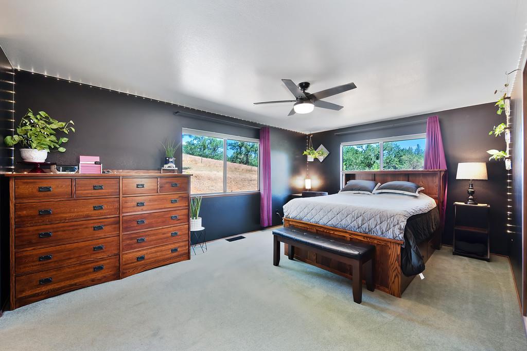 Detail Gallery Image 11 of 23 For 4241 Leisure Ln, Placerville,  CA 95667 - 3 Beds | 2 Baths