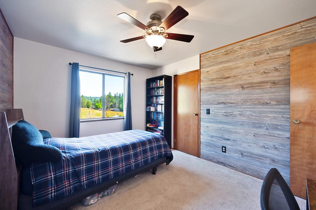 Detail Gallery Image 12 of 23 For 4241 Leisure Ln, Placerville,  CA 95667 - 3 Beds | 2 Baths