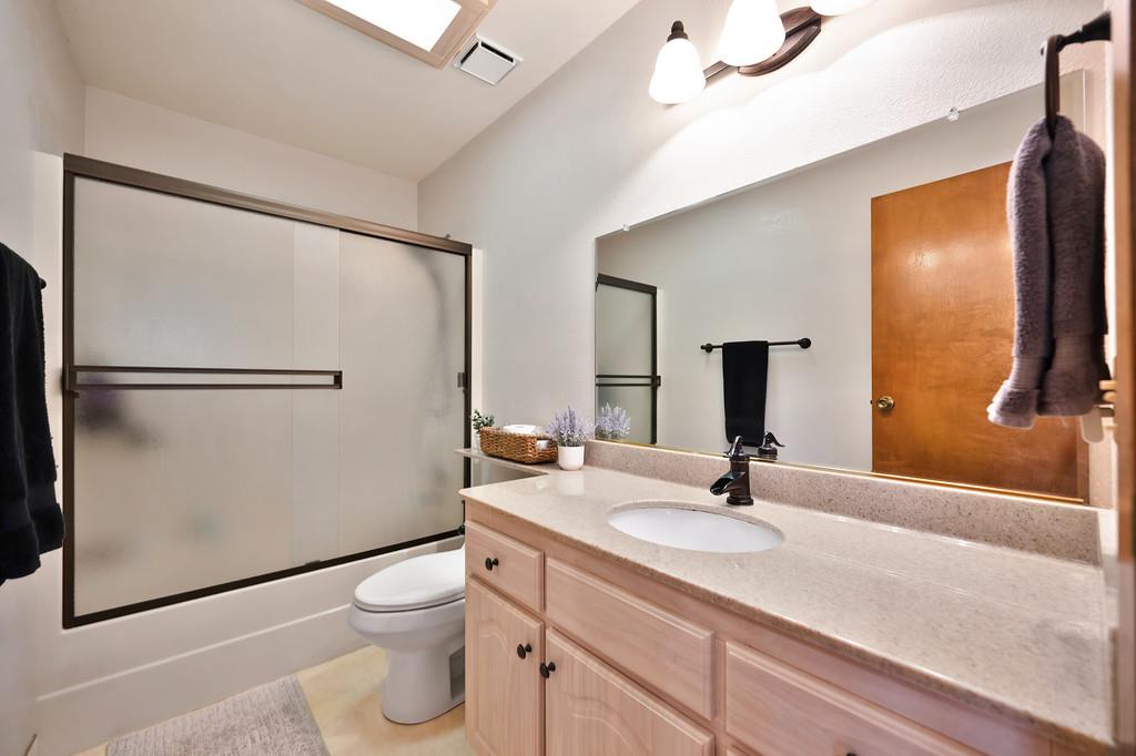 Detail Gallery Image 13 of 23 For 4241 Leisure Ln, Placerville,  CA 95667 - 3 Beds | 2 Baths