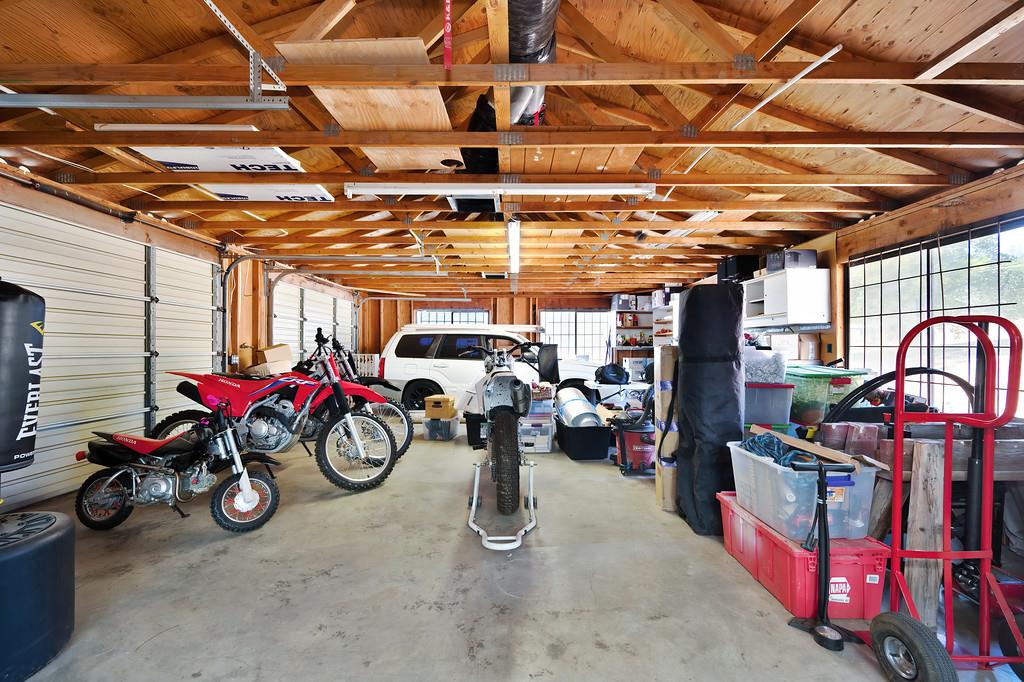Detail Gallery Image 15 of 23 For 4241 Leisure Ln, Placerville,  CA 95667 - 3 Beds | 2 Baths