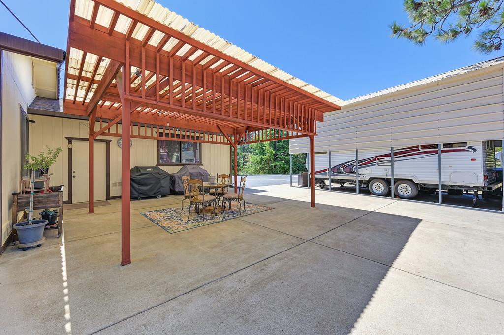 Detail Gallery Image 16 of 23 For 4241 Leisure Ln, Placerville,  CA 95667 - 3 Beds | 2 Baths