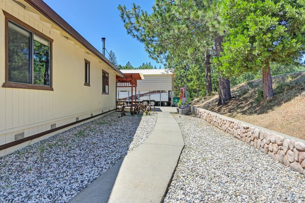 Detail Gallery Image 17 of 23 For 4241 Leisure Ln, Placerville,  CA 95667 - 3 Beds | 2 Baths