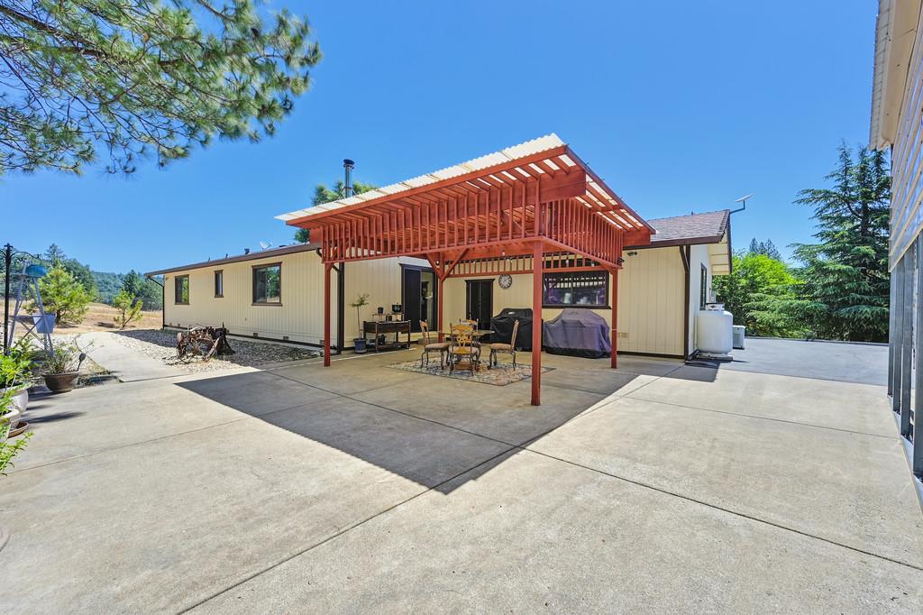 Detail Gallery Image 18 of 23 For 4241 Leisure Ln, Placerville,  CA 95667 - 3 Beds | 2 Baths