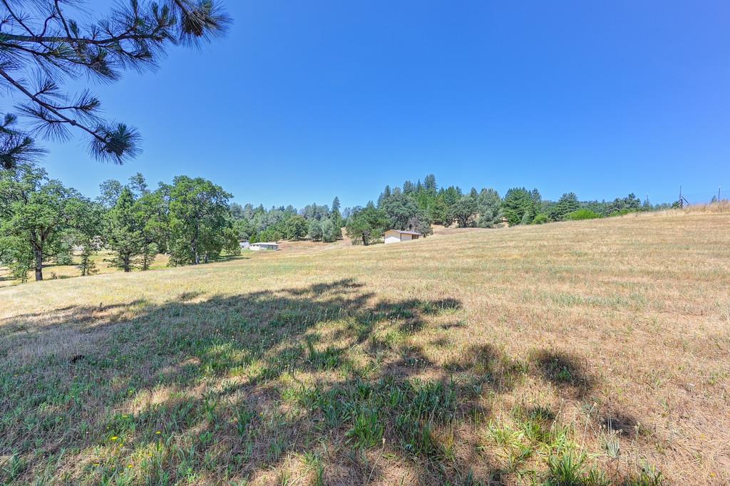 Detail Gallery Image 19 of 23 For 4241 Leisure Ln, Placerville,  CA 95667 - 3 Beds | 2 Baths