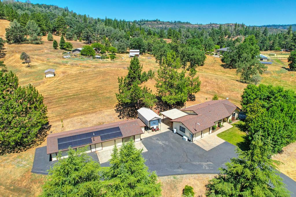 Detail Gallery Image 2 of 23 For 4241 Leisure Ln, Placerville,  CA 95667 - 3 Beds | 2 Baths