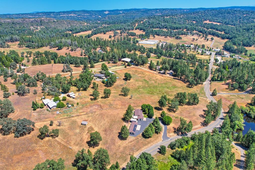 Detail Gallery Image 20 of 23 For 4241 Leisure Ln, Placerville,  CA 95667 - 3 Beds | 2 Baths
