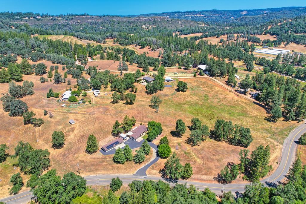 Detail Gallery Image 21 of 23 For 4241 Leisure Ln, Placerville,  CA 95667 - 3 Beds | 2 Baths