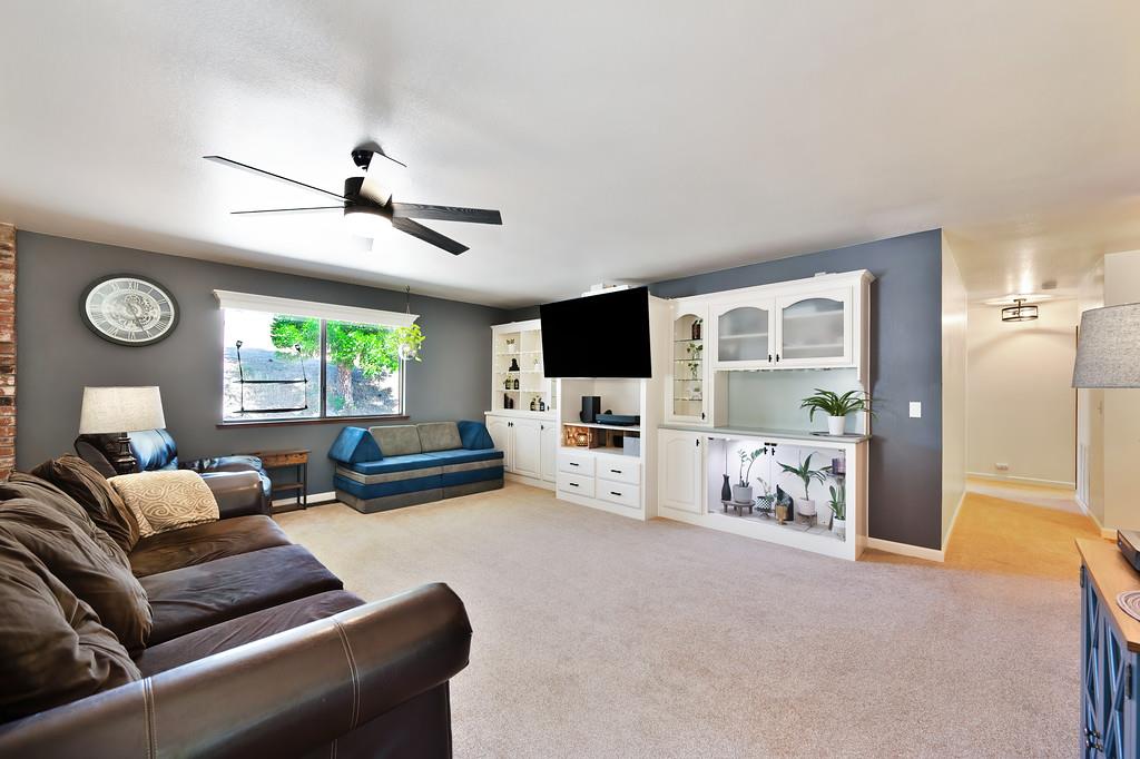 Detail Gallery Image 6 of 23 For 4241 Leisure Ln, Placerville,  CA 95667 - 3 Beds | 2 Baths