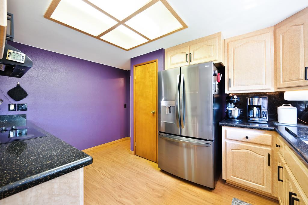 Detail Gallery Image 8 of 23 For 4241 Leisure Ln, Placerville,  CA 95667 - 3 Beds | 2 Baths