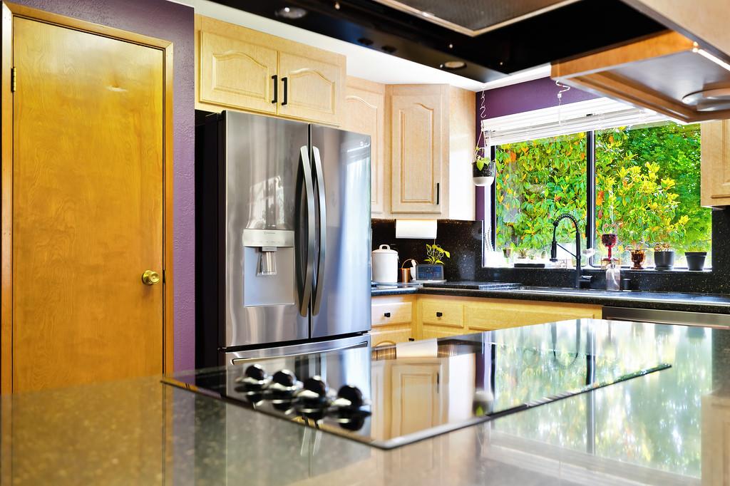 Detail Gallery Image 9 of 23 For 4241 Leisure Ln, Placerville,  CA 95667 - 3 Beds | 2 Baths