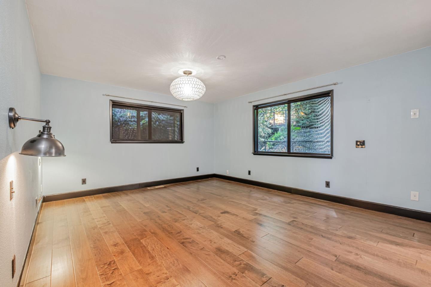 Detail Gallery Image 21 of 45 For 345 Mcgaffigan Mill Rd, Boulder Creek,  CA 95006 - 3 Beds | 3 Baths
