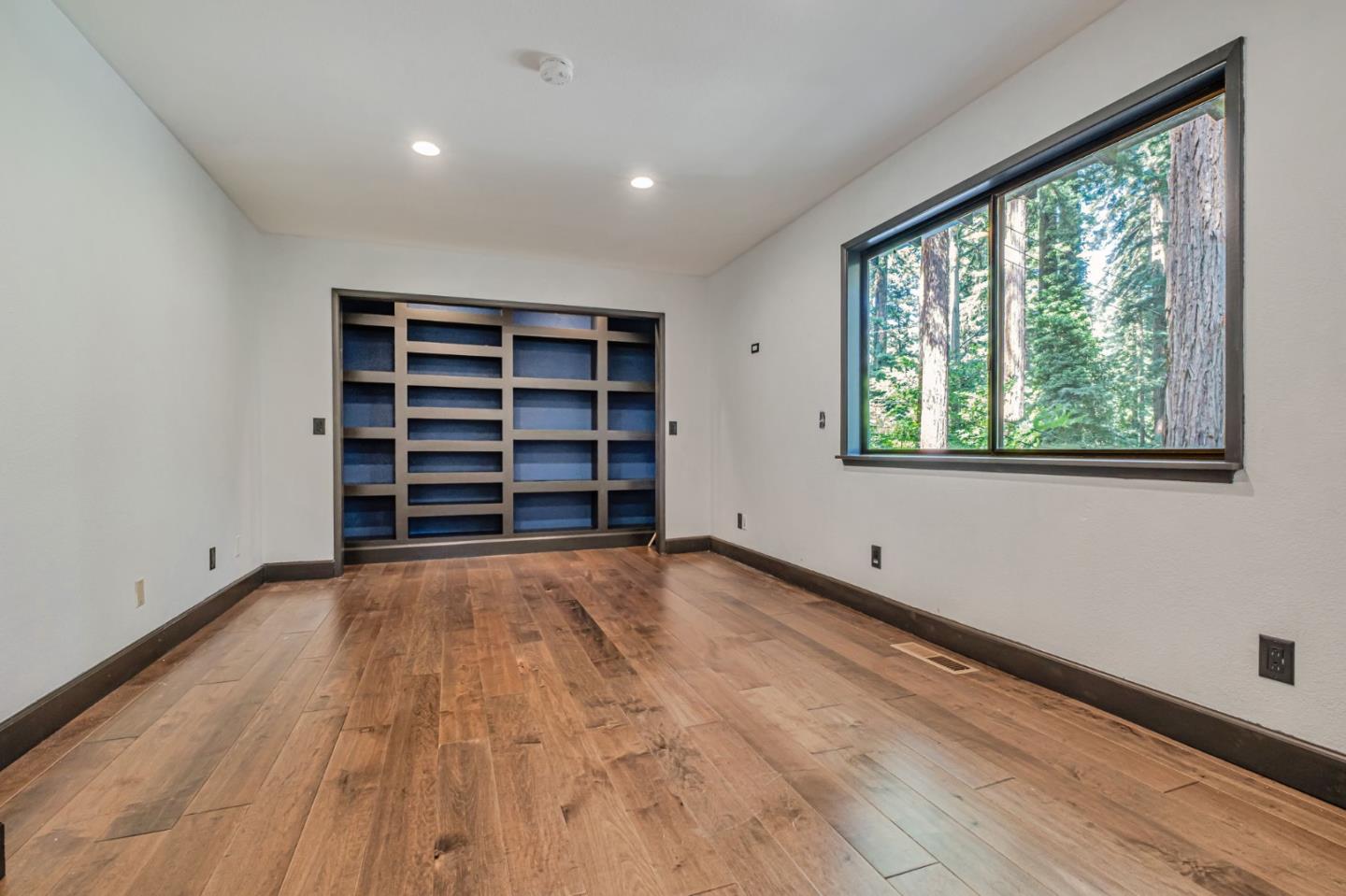 Detail Gallery Image 23 of 45 For 345 Mcgaffigan Mill Rd, Boulder Creek,  CA 95006 - 3 Beds | 3 Baths
