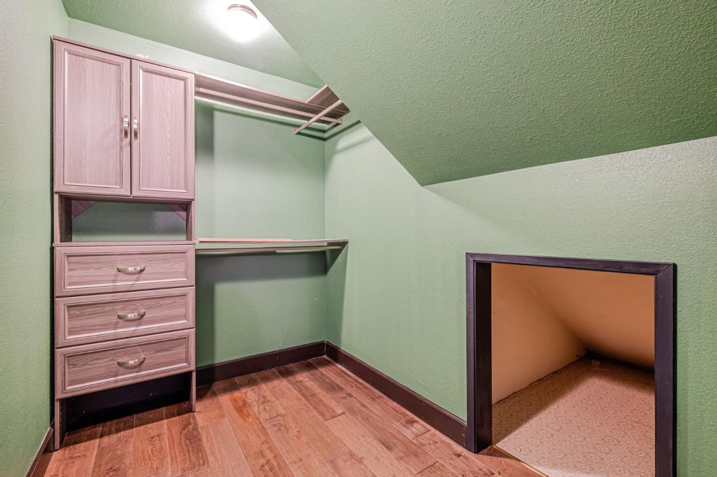 Detail Gallery Image 25 of 45 For 345 Mcgaffigan Mill Rd, Boulder Creek,  CA 95006 - 3 Beds | 3 Baths