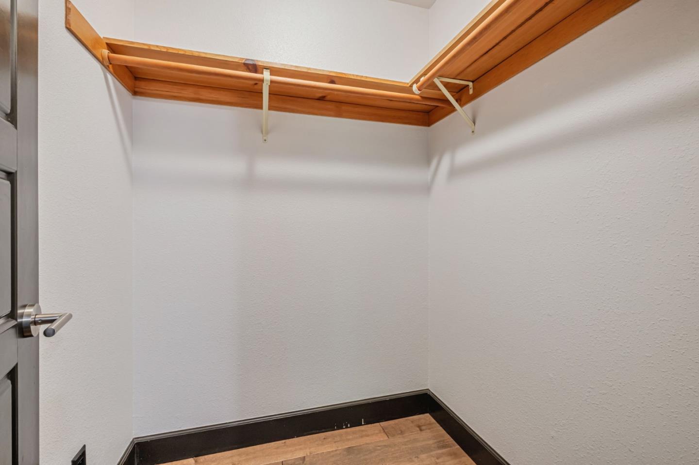Detail Gallery Image 26 of 45 For 345 Mcgaffigan Mill Rd, Boulder Creek,  CA 95006 - 3 Beds | 3 Baths