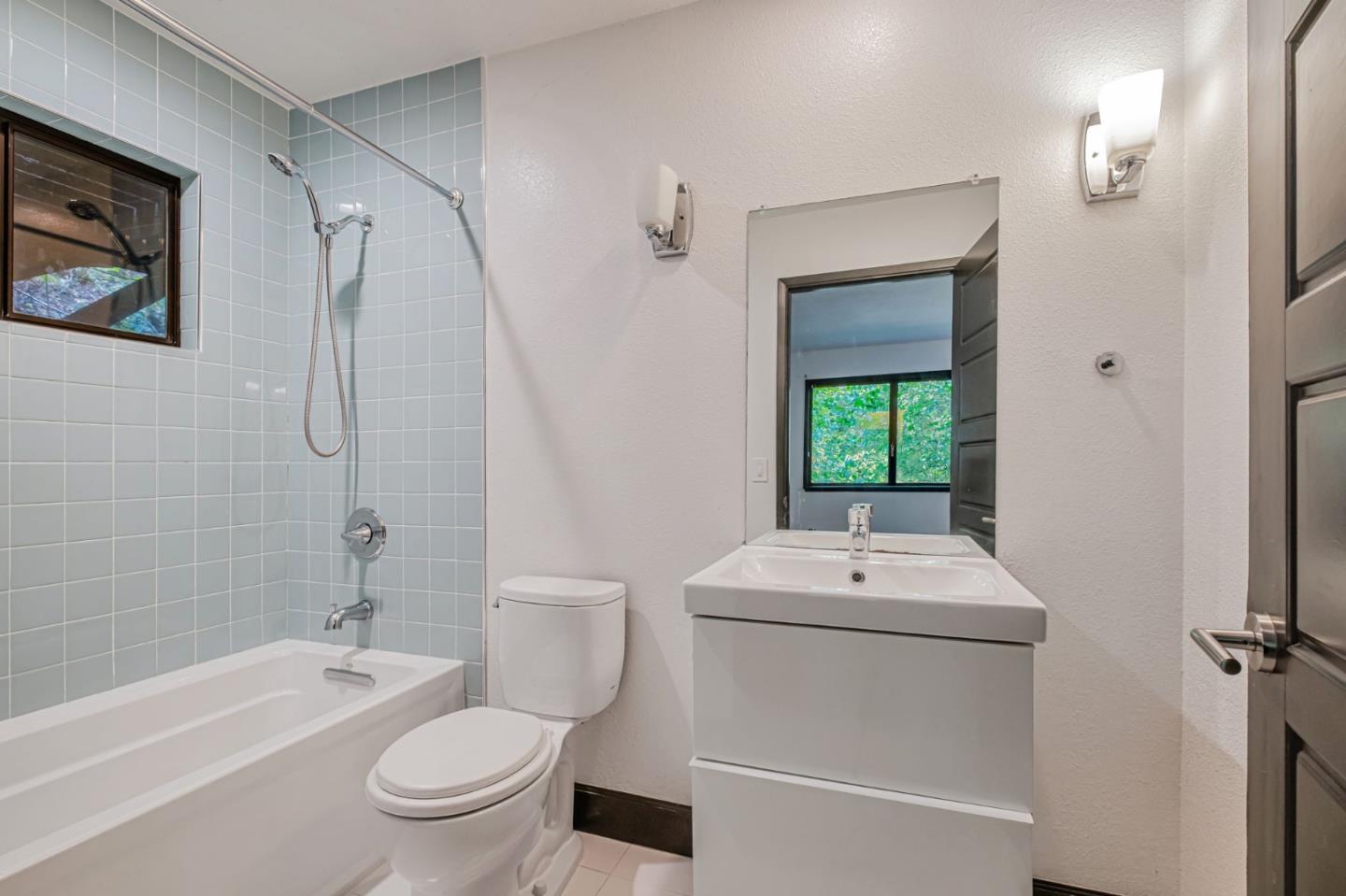 Detail Gallery Image 27 of 45 For 345 Mcgaffigan Mill Rd, Boulder Creek,  CA 95006 - 3 Beds | 3 Baths