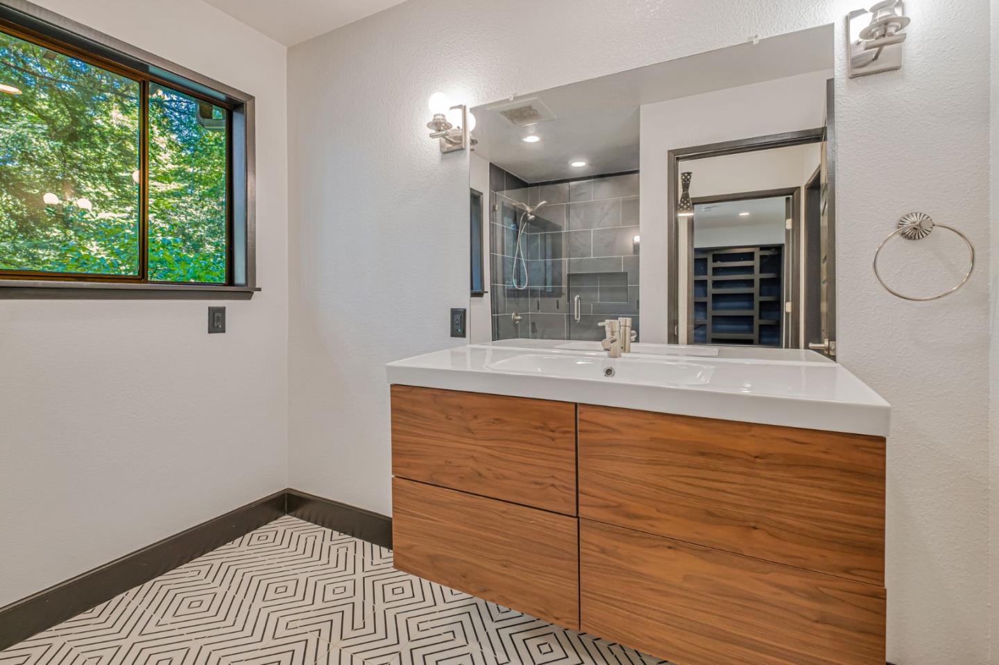 Detail Gallery Image 29 of 45 For 345 Mcgaffigan Mill Rd, Boulder Creek,  CA 95006 - 3 Beds | 3 Baths