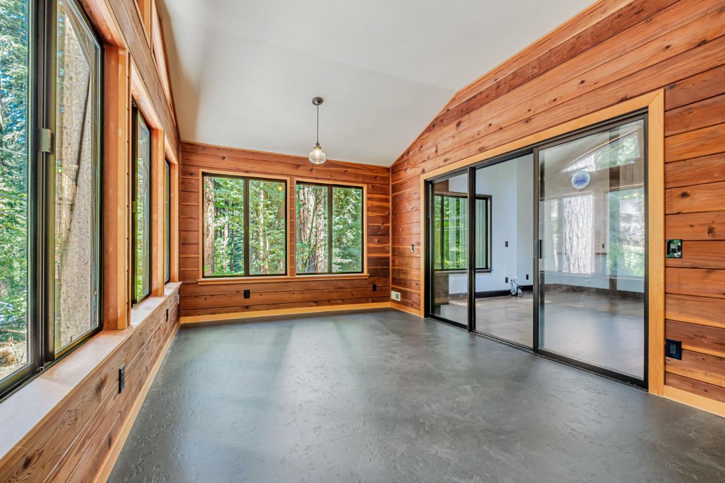 Detail Gallery Image 33 of 45 For 345 Mcgaffigan Mill Rd, Boulder Creek,  CA 95006 - 3 Beds | 3 Baths