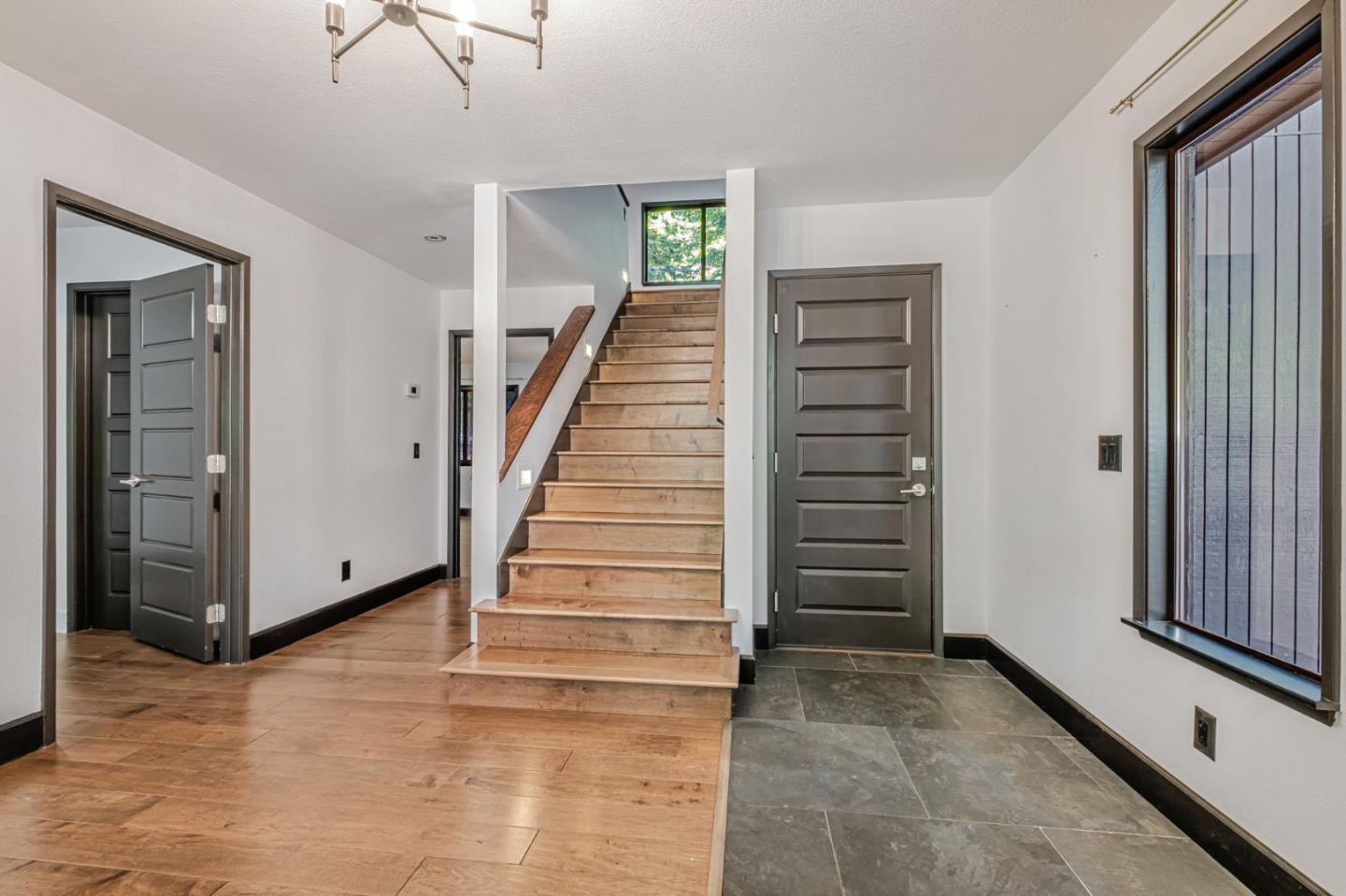 Detail Gallery Image 5 of 45 For 345 Mcgaffigan Mill Rd, Boulder Creek,  CA 95006 - 3 Beds | 3 Baths