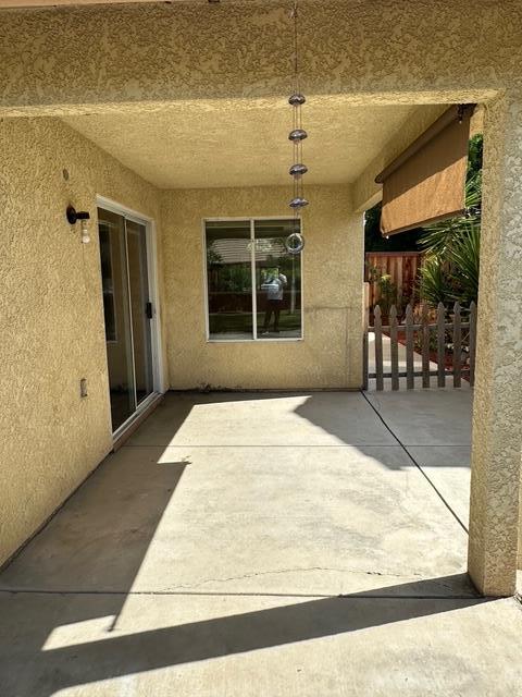 Detail Gallery Image 10 of 13 For 614 Winemaker St, Los Banos,  CA 93635 - 3 Beds | 2 Baths