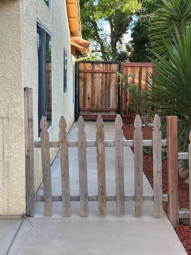 Detail Gallery Image 11 of 13 For 614 Winemaker St, Los Banos,  CA 93635 - 3 Beds | 2 Baths