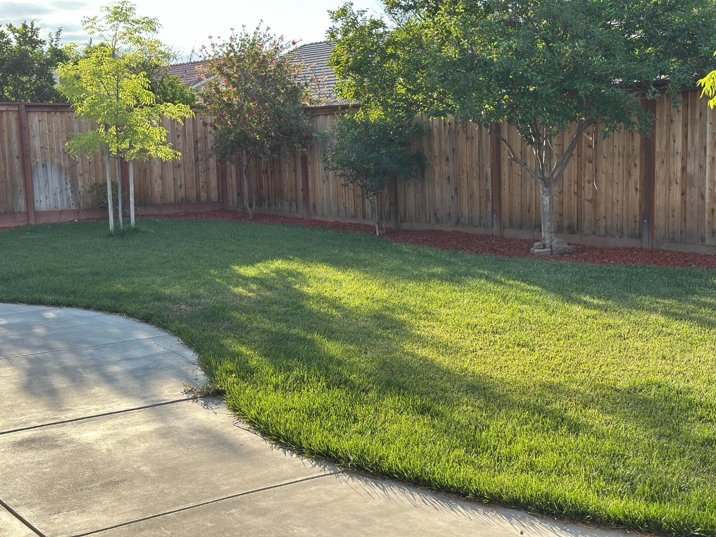 Detail Gallery Image 12 of 13 For 614 Winemaker St, Los Banos,  CA 93635 - 3 Beds | 2 Baths