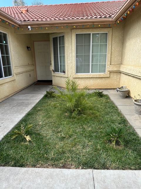 Detail Gallery Image 3 of 13 For 614 Winemaker St, Los Banos,  CA 93635 - 3 Beds | 2 Baths