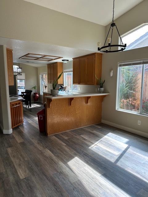 Detail Gallery Image 5 of 13 For 614 Winemaker St, Los Banos,  CA 93635 - 3 Beds | 2 Baths